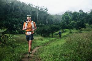 BIB: 
                            <button type="button" onclick="openModal(26453575)" class="btn btn-primary btn-sm float-right btn-popup" data-toggle="modal" data-target=".modal-high-quality">
                        <i class="fas fa-shopping-cart"></i> Add to Cart
                    </button>
                                            <button type="button" onclick="isThisMe(26453575, true)" class="btn btn-success btn-sm float-right btn-popup btn-isme hidden" data-toggle="tooltip" data-placement="bottom" title="นี่คือรูปของคุณใช่ไหม คลิกที่นี่เพื่อเอาเข้าอัลบั้ม">
                        <i class="fas fa-plus"></i> Add to album
                    </button>
                    <button type="button" onclick="isThisMe(26453575, false)" class="btn btn-warning btn-sm float-right btn-popup btn-isnotme hidden">
                        <i class="fas fa-ban"></i> Remove from album
                    </button>